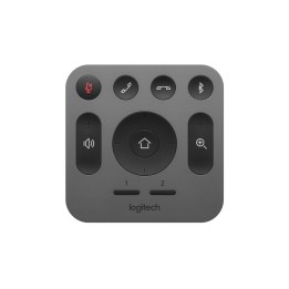 Logitech - Telecomando - per P/N: 960-001101, 960-001102