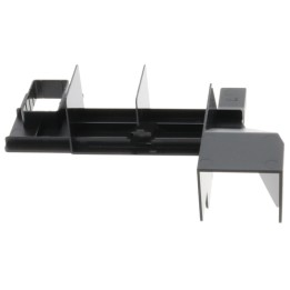 Lenovo Thermal Kit - Deflettore - per ThinkAgile VX 2U Certified Node, ThinkAgile VX Certified Node 7Y94, ThinkSystem SR590