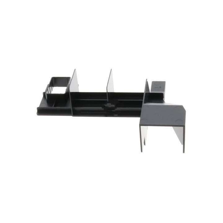 Lenovo Thermal Kit - Deflettore - per ThinkAgile VX 2U Certified Node, ThinkAgile VX Certified Node 7Y94, ThinkSystem SR590
