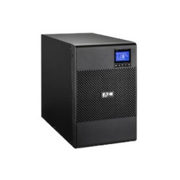 Eaton 9SX 9SX2000IR - UPS (montabile in rack) - 200/208/220/230/240 V c.a. V - 1800 watt - 2000 VA - RS-232, USB - connettori d