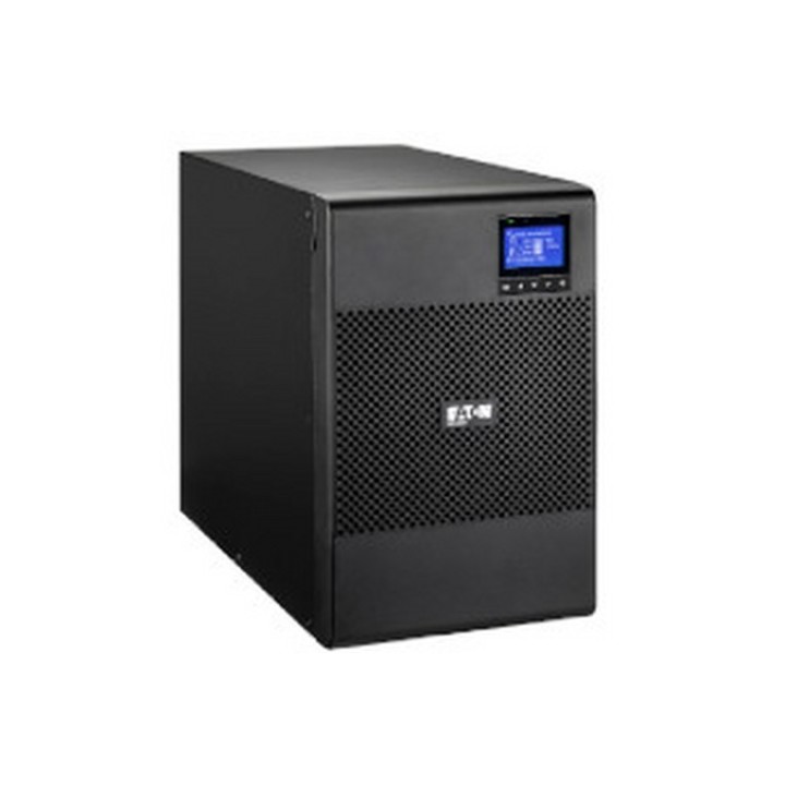 Eaton 9SX 9SX2000IR - UPS (montabile in rack) - 200/208/220/230/240 V c.a. V - 1800 watt - 2000 VA - RS-232, USB - connettori d