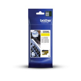 OFF.PROGR. Toner giallo  5.000 pagine