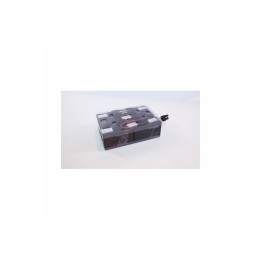 Eaton Easy Battery+ - Batteria di ricambio (per dispositivi di alimentazione e UPS)