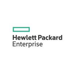 HPE Aruba AP-MNT-MP10-B Campus Type B - Staffa di montaggio (pacchetto di 10) - per HPE Aruba AP-504, AP-505, AP-514, AP-515, A