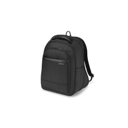 Kensington Contour 2.0 Business - Zaino porta computer - 15.6"