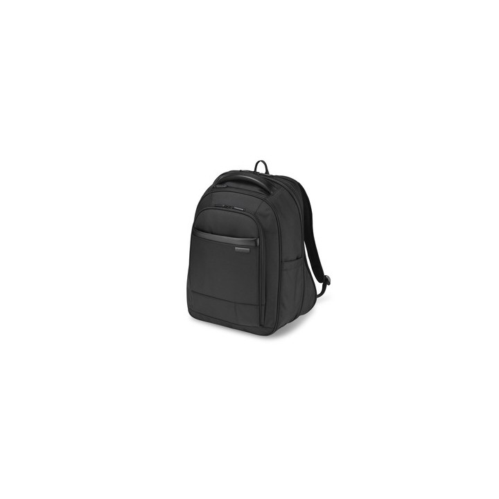 Kensington Contour 2.0 Business - Zaino porta computer - 15.6"