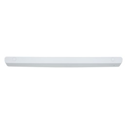 Epson ELPFT01 - Unità finger touch - per Epson EB-1480Fi, EB-1485FI, MeetingMate EB-1480Fi