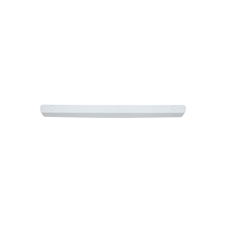 Epson ELPFT01 - Unità finger touch - per Epson EB-1480Fi, EB-1485FI, MeetingMate EB-1480Fi