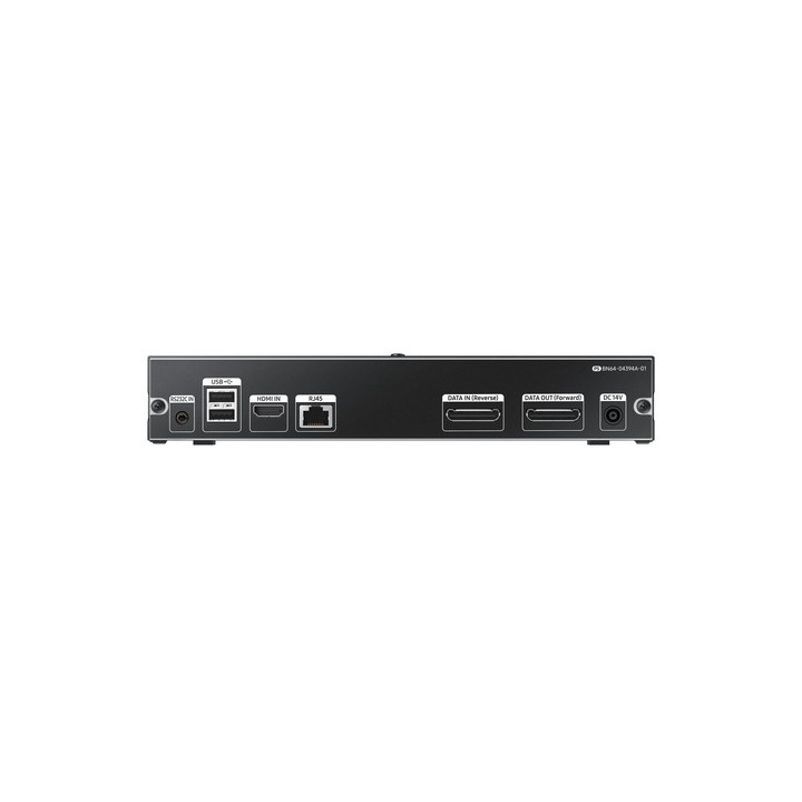 Samsung Smart LED S-Box SNOW-RAF - Lettore di segnaletica digitale