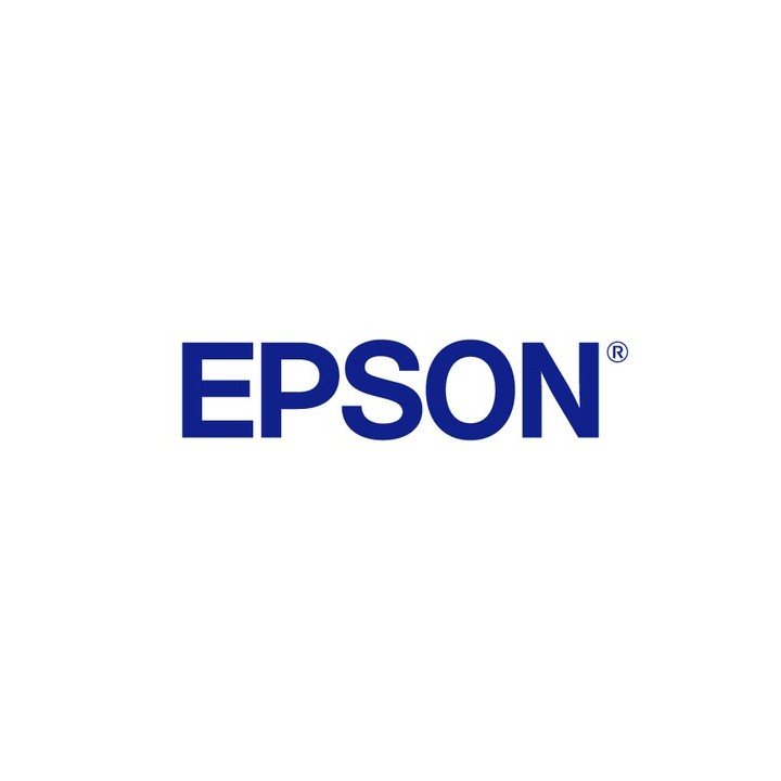 Epson T02Q - Ciano - originale - cartuccia d'inchiostro - per WorkForce Enterprise WF-C20600 D4TW, WF-C20600 D4TWF EPP