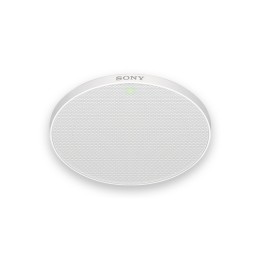 Sony MAS-A100 - Microfono