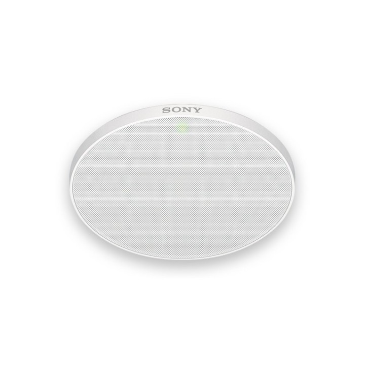Sony MAS-A100 - Microfono