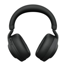 Evolve2 85,Link380c MS Stereo Black