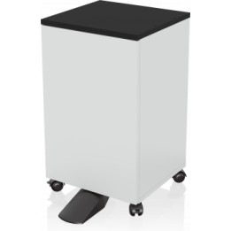 Epson High - Cabinet MFP - per WorkForce Pro WF-C5210DW, WF-C5290DW, WF-C5710DWF, WF-C5790DWF, WF-M5299DW, WF-M5799DWF