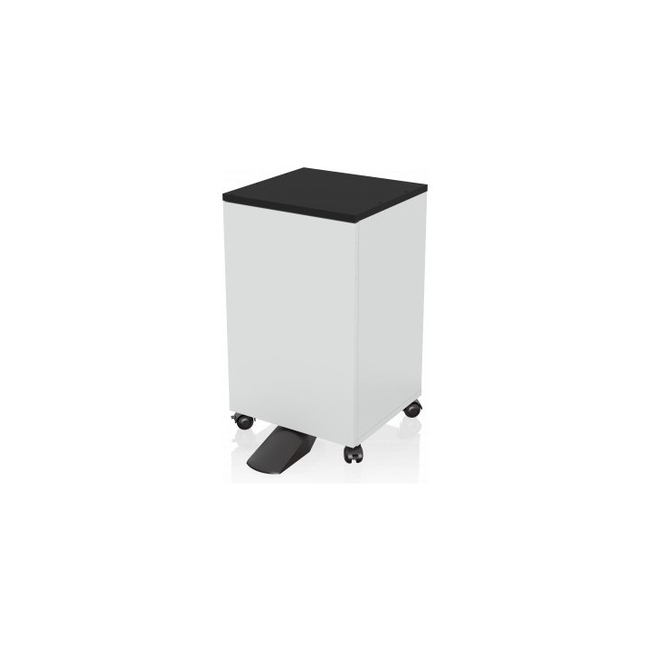 Epson High - Cabinet MFP - per WorkForce Pro WF-C5210DW, WF-C5290DW, WF-C5710DWF, WF-C5790DWF, WF-M5299DW, WF-M5799DWF
