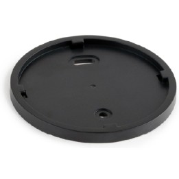 Barco - Kit di montaggio a parete - per ClickShare CX-20, CX-30