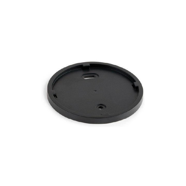Barco - Kit di montaggio a parete - per ClickShare CX-20, CX-30