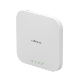 NETGEAR Insight WAX610 - Wireless access point - Wi-Fi 6 - 2.4 GHz, 5 GHz - gestito da cloud