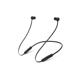 Beats Flex All-Day - Auricolari con microfono - in-ear - Bluetooth - senza fili - nero beats