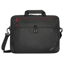 Lenovo ThinkPad Essential Plus - Borsa trasporto notebook - 15.6" - nero - per IdeaPad Flex 5 14ALC7 82R9