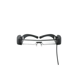 Epson Moverio BT-40 - Visore - 3D - 95 g