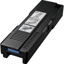 Canon MC-G01 - Cartuccia di manutenzione - per MAXIFY GX6040, GX6050, GX6550, GX7040, GX7050