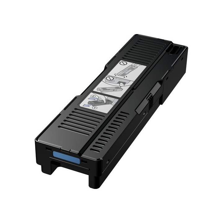Canon MC-G01 - Cartuccia di manutenzione - per MAXIFY GX6040, GX6050, GX6550, GX7040, GX7050