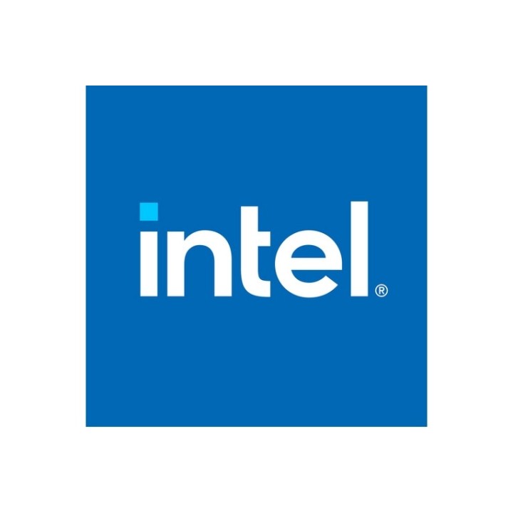 Intel Xeon Gold 6326 - 2.9 GHz - 16-core - 32 thread - 24 MB cache - LGA4189 Socket - OEM