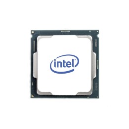 Intel Xeon Gold 5315Y - 3.2 GHz - 8 processori - 16 thread - 12 MB cache - LGA4189 Socket - OEM