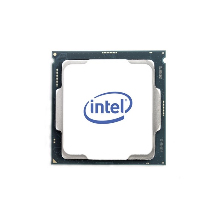 Intel Xeon Gold 5315Y - 3.2 GHz - 8 processori - 16 thread - 12 MB cache - LGA4189 Socket - OEM