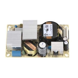 DELTA PWR-PSU-100W-DT01 - Alimentazione (interna) - 100 Watt
