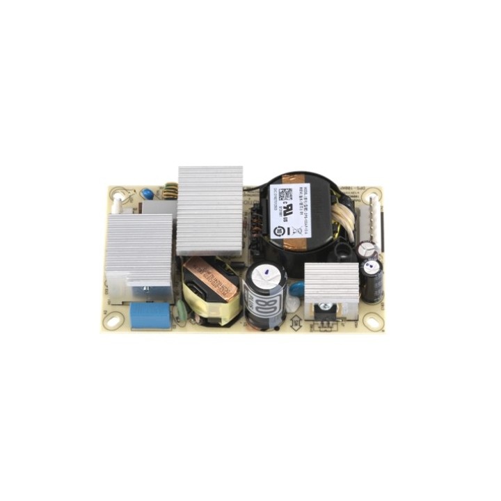 DELTA PWR-PSU-100W-DT01 - Alimentazione (interna) - 100 Watt