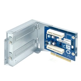 QNAP - Scheda riser - per QNAP TS-873AU, TS-873AU-RP