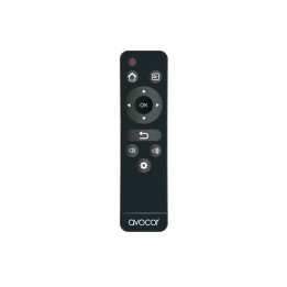 Avocor - Telecomando