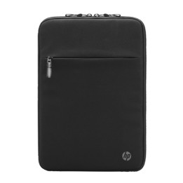 HP Renew Business - Custodia per notebook - 14.1"