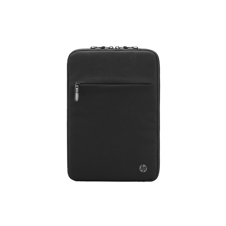 HP Renew Business - Custodia per notebook - 14.1"