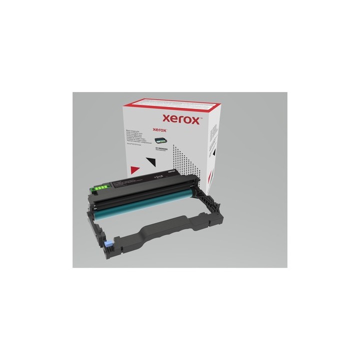 Xerox - Originale - cartuccia a tamburo - per Xerox B225, B225/DNI, B225V_DNIUK, B230, B230/DNI, B230V_DNIUK, B235, B235V_DNIUK