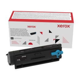 Xerox - Capacità extra-elevata - nero - originale - cartuccia toner - per Xerox B305, B310, B315
