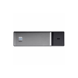 Eaton - Batteria UPS (installabile in rack / esterno) - 3U - per 5PX 2200i RT3U G2, 3000i RT3U