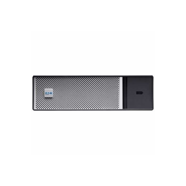 Eaton - Batteria UPS (installabile in rack / esterno) - 3U - per 5PX 2200i RT3U G2, 3000i RT3U