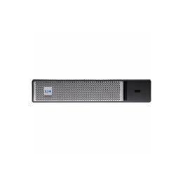 Eaton - Batteria UPS (installabile in rack / esterno) - 2U