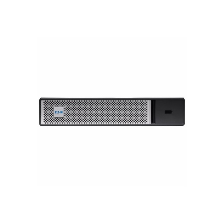Eaton - Batteria UPS (installabile in rack / esterno) - 2U