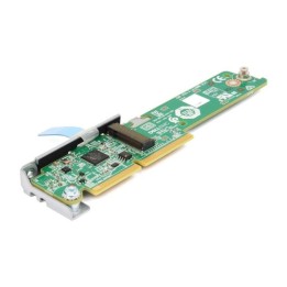 Dell BOSS - Controller memorizzazione dati (RAID) - per PowerEdge MX740c, MX840c
