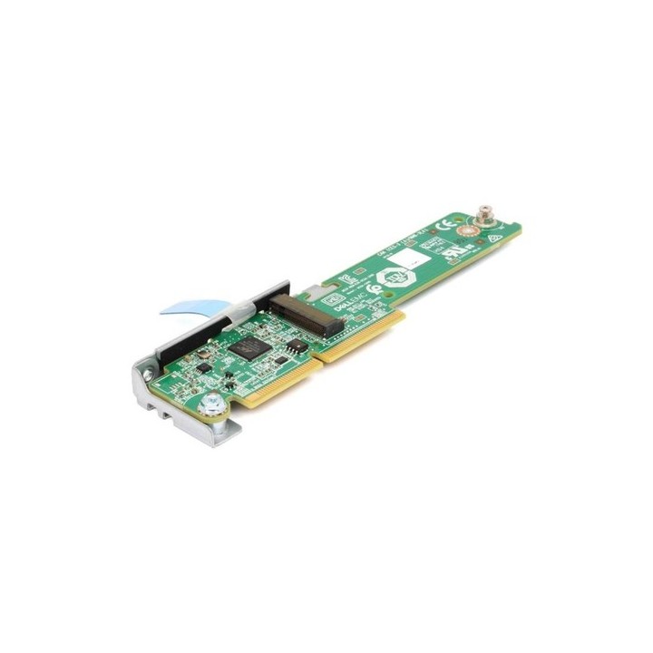 Dell BOSS - Controller memorizzazione dati (RAID) - per PowerEdge MX740c, MX840c