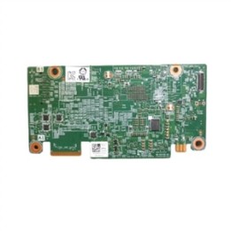 Dell HBA355i - Storage controller