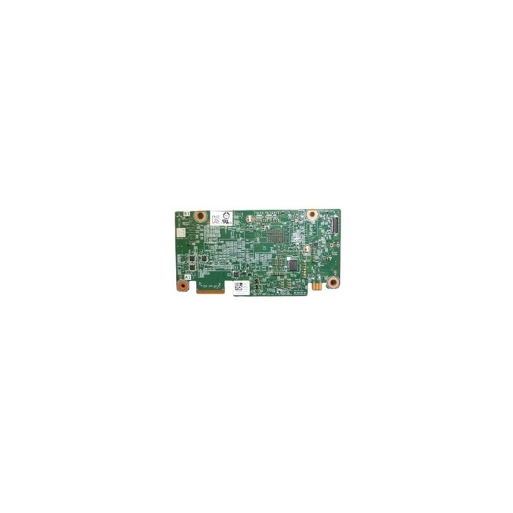 Dell HBA355i - Storage controller