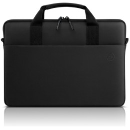 Dell EcoLoop Pro CV5623 - Custodia per notebook - 15" - 16" - nero