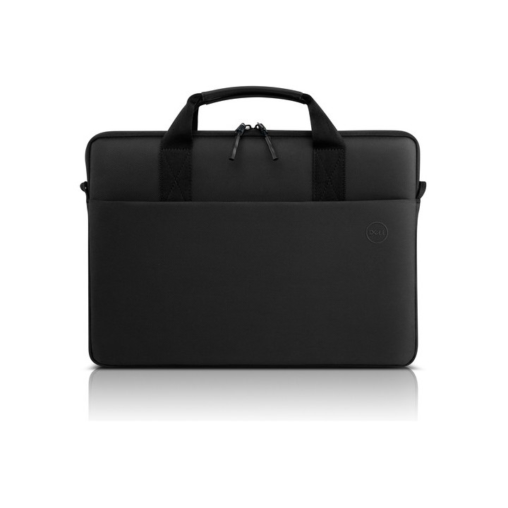 Dell EcoLoop Pro CV5623 - Custodia per notebook - 15" - 16" - nero