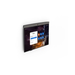 Neat - Kit montaggio (montaggio a muro) - per sistema videoconferenza