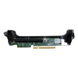 Dell BOSS - Customer Install - scheda riser